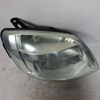 фото thumb №1, Фара перед сторона правая citroen berlingo 00006205aw