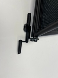 фото thumb №5, Windschott ветрозащитный экран bmw g14. seria 8 od 2019