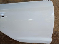 фото thumb №10, Hyundai i30 iii 17- fastback двері задні задня праве