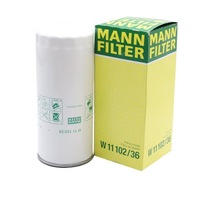 фото thumb №12, Фільтр оливи renault magnum