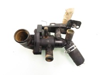 фото thumb №1, Корпус термостата ford transit vi 2.4 tdci