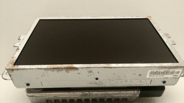 фото thumb №6, Дисплей навігації mondeo mk5 ds7t-14f239-ch