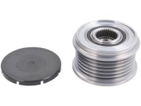 Купить Шкив генератора opel 2,0cdti 08- insignia, фото thumb