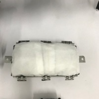 фото thumb №7, C-hr панель приладів консоль подушки безпеки ремені подушка безпеки