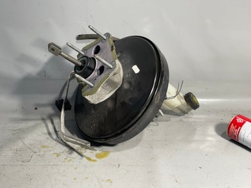 фото thumb №7, Renault megane iii насос гальмівна підсилювач 472100005r