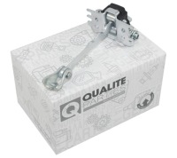 фото thumb №2, Обмежувач двері перед renault scenic iii 3 grand