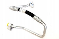 фото thumb №1, Шланг кондиционера audi a8 d5 4n0816535f