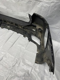 фото thumb №11, Bmw x6 g06 m набір бампер задня задній