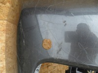 фото thumb №10, Toyota land cruiser fj150 2009 2010 2011 2012