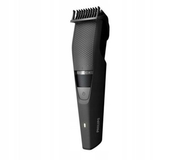 ТРИМЕР ДЛЯ БОРОды PHILIPS BT3226/14 SERIES 3000, НОВЫЙ
