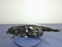 фото thumb №6, Toyota corolla xii e21 фара перед переднє праві eu 81110-02t31-00