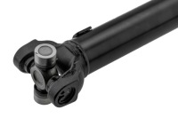 фото thumb №3, Nty wał привідний