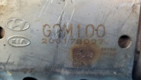 фото thumb №12, Kia sorento iv 1.6t-gdi 20r каталізатор 28900-2m100 g2m100