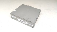 фото thumb №1, Audi a4 b8 lift q5 a5 a6 модуль тюнер радіо 4g0035056d