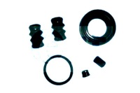 фото thumb №2, Ert набор ремонтный суппорт alfa romeo 147 1.6 16