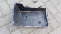 фото thumb №1, Opel crossland x основание корпус аккумулятор 9801801880