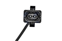 фото thumb №9, Nty egt-ar-000 датчик, температура выхлопных газов