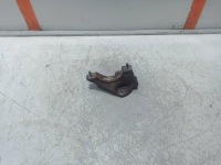 Купити Ford focus mk3 lift st підпора піввісь 2.0ecoboost ag91-3k305-fa, фото thumb