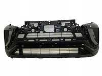 фото thumb №1, Mitsubishi eclipse cross бампер перед передний