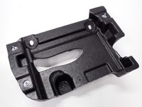 фото thumb №1, Пенополистирол вкладыш пена защита porsche taycan 20r