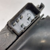 фото thumb №8, Audi a6 c5 зеркало правое 5pin 012319