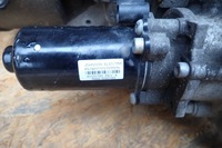 фото thumb №7, Мост дифференциал jeep cherokee kl 68409811aa 2019- aa2l