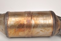 фото thumb №6, Rolls-royce wraith rr5 6.6 v12 катализатор 7597966