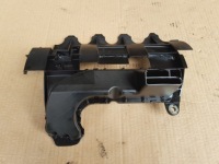 Купити Накладка картера масляний / vw audi seat skoda / 1.9 tdi 105km bls / 03g103623a, фото thumb