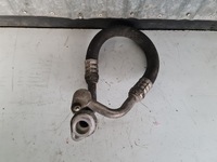 фото thumb №4, Шланг кондиціонера a8 d3 4.2 fsi 4e0260707ag