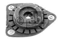 фото thumb №2, Febi подушка амортизатора renault laguna iii 1.5d