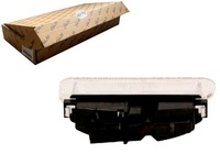 фото thumb №1, Blic лампа освещение tay rej. renault twingo ii