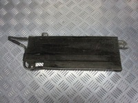 фото thumb №1, Радіатор пального opel vectra c 2.2 dti