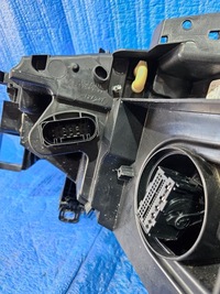 фото thumb №14, Vw id.4 id4 gtx iq.light правая передняя full led 11b941036n