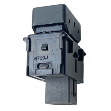 фото thumb №12, Переключатель приводов renault koleos ii