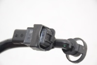 фото thumb №9, Bmw g20 g22 g26 g60 g70 g45 g05 g06 g07 b58 трубка трубка  повітря