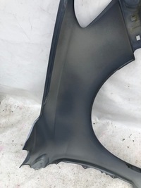 фото thumb №9, Крыло левый subaru levrog перед передний