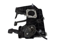 фото thumb №8, Педалі каркас opel insignia a 2008-2013 механічна коробка передач європа - 20965058