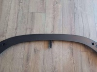 фото thumb №7, Спойлер бампер перед карбон ferrari portofino f164 17- 76547300