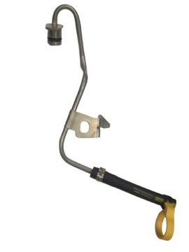 фото thumb №1, Шланг турбины