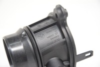 Шланг воздуха дроссельная заслонка bmw 1 f40 2 f44 2 f45 f46 x1 f48 x2 f39 в Украине, фото thumb