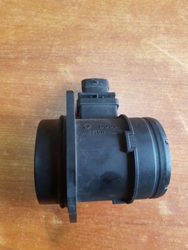 фото thumb №15, Bosch 281 002 980 расходомер массовый воздух