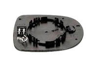 фото thumb №2, Blic 6102-02-1292240p скло дзеркало, дзеркало зовнішнє