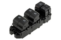 фото thumb №1, Переключатель управление окон ntyews-ty-028 nty