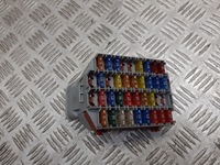 фото thumb №1, Коробка запобіжників volvo v70 ii 2.4 t 9162439