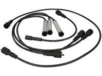 фото thumb №1, Трубка. wys.nap.kpl. opel rc-op412