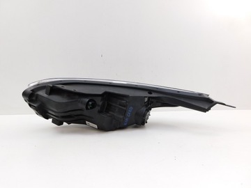 фото thumb №7, Kia ceed фара лампа перед права eu