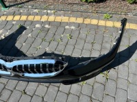 Bmw 3 g20 g21 бампер перед передний kompletny 6x pdc камера sportline Доставка, фото thumb