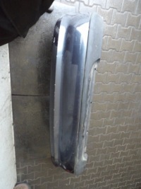 фото thumb №1, Бампер задня opel vectra b hb l266