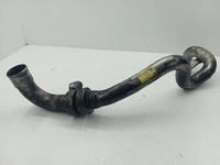 фото thumb №2, Land rover evoque i 2015 wąż / труба интеркулер