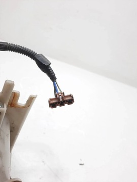 фото thumb №6, Honda legend ii купе ka8 1994 отопитель вентилятор 3,2 бензин c32a2